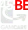 Safe