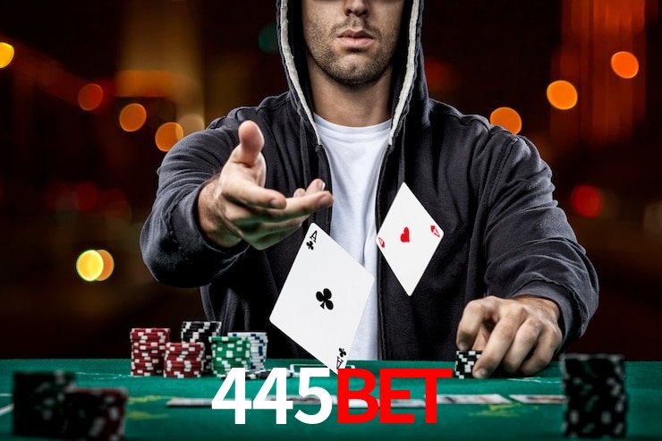 445bet.com