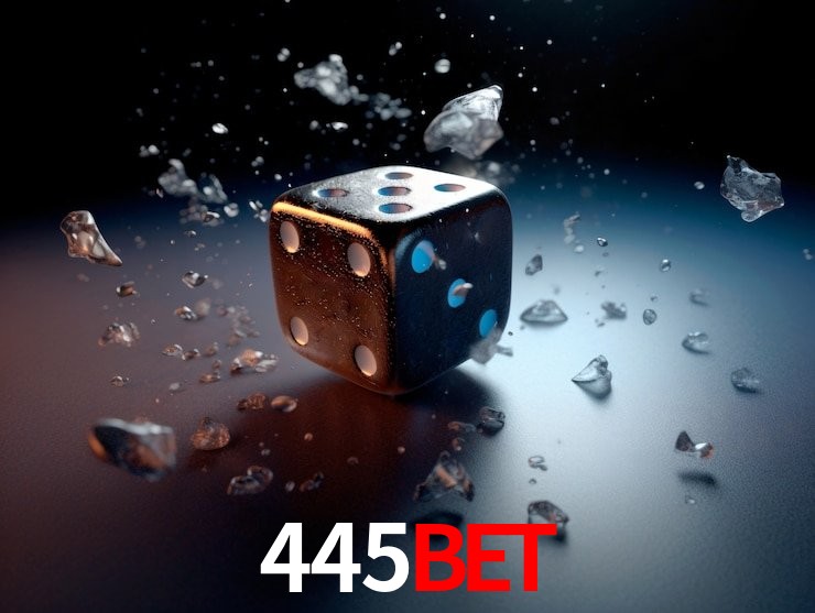 Estatísticas 445bet 2025–2026 - 120 mil jogadores ativos, R$72.5M pagos, RTP 96.52%