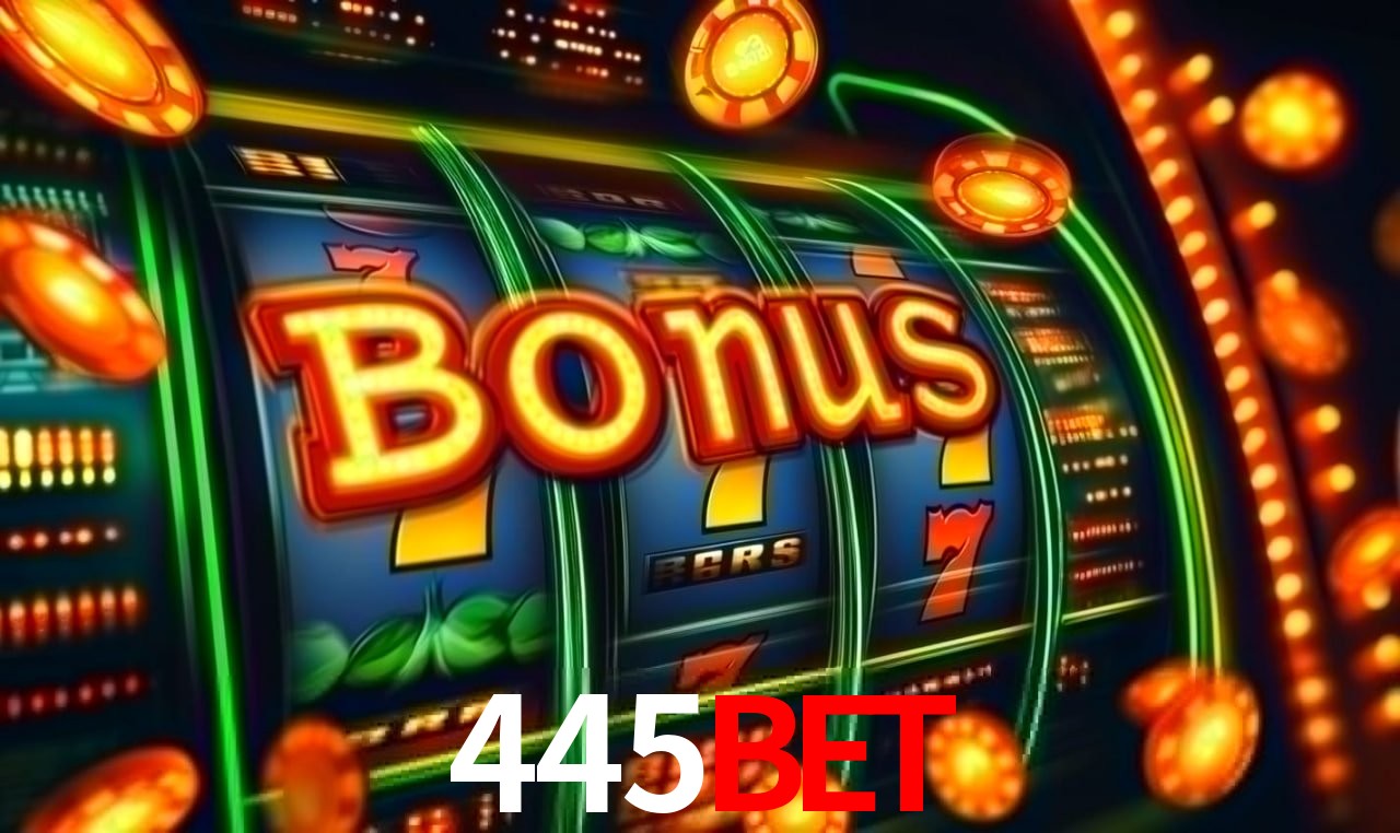 Aviator Game 445bet
