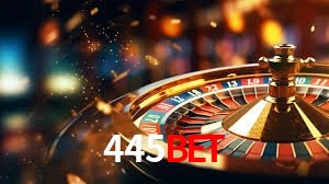 445bet suporte 24/7 português Brasil - 47 atendentes brasileiros chat ao vivo