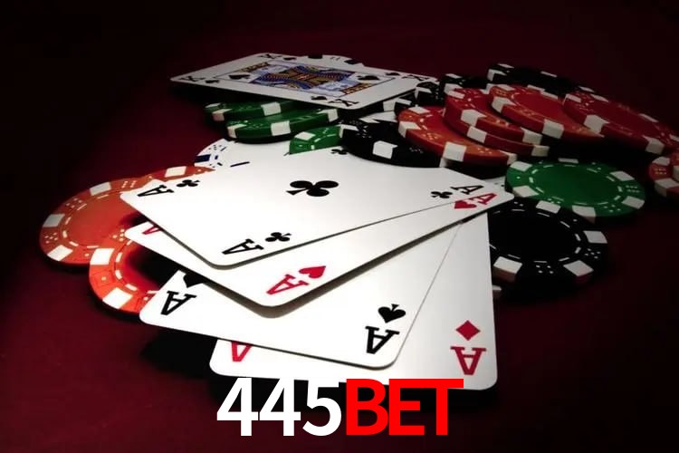 Jogo Aviator 445bet