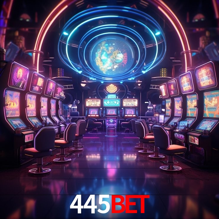 6 vantagens exclusivas do programa VIP da 445bet