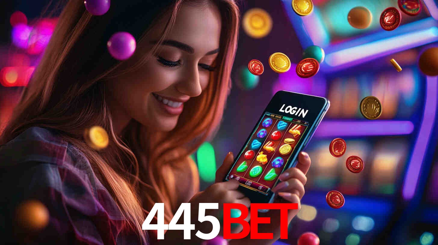 445bet.com
