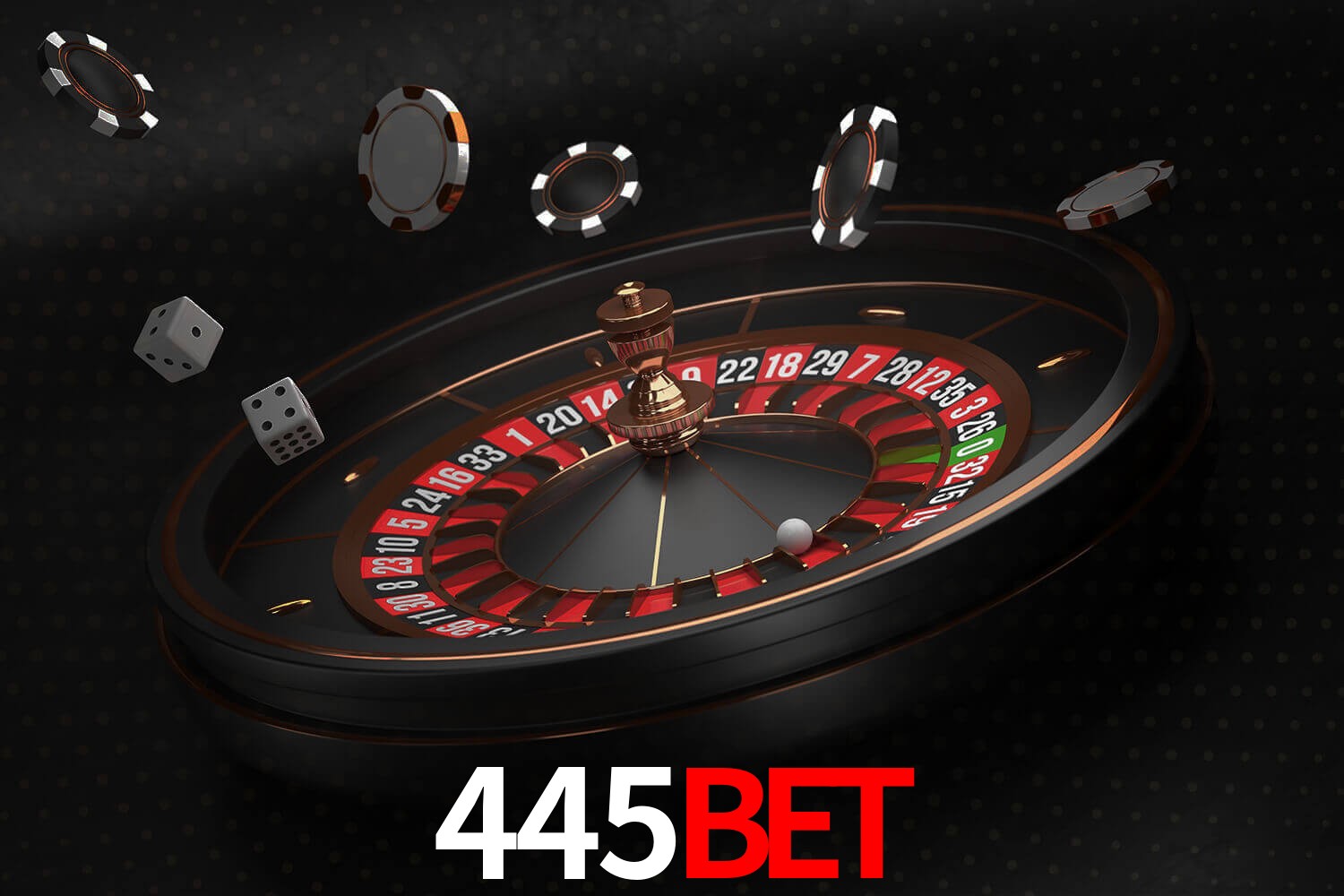 445bet.com