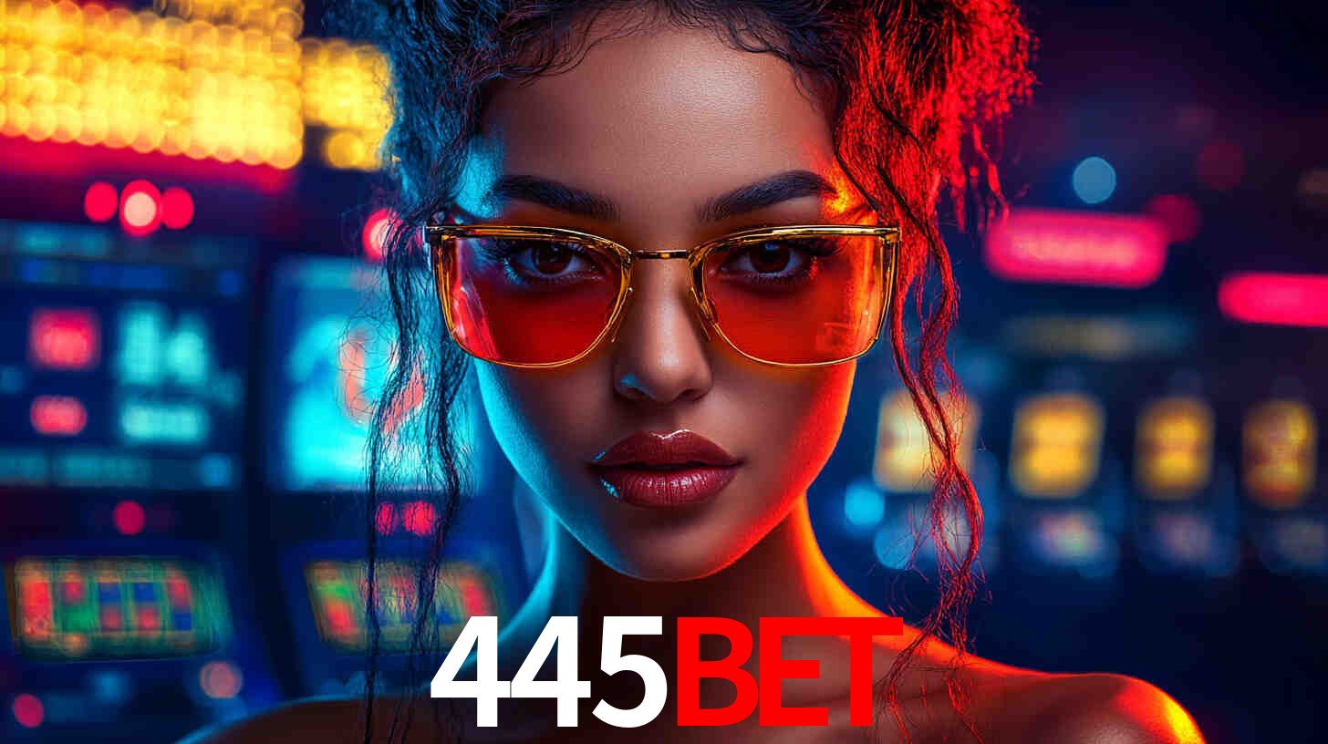 Explorando a Categoria de Eventos em Apostas na 445bet