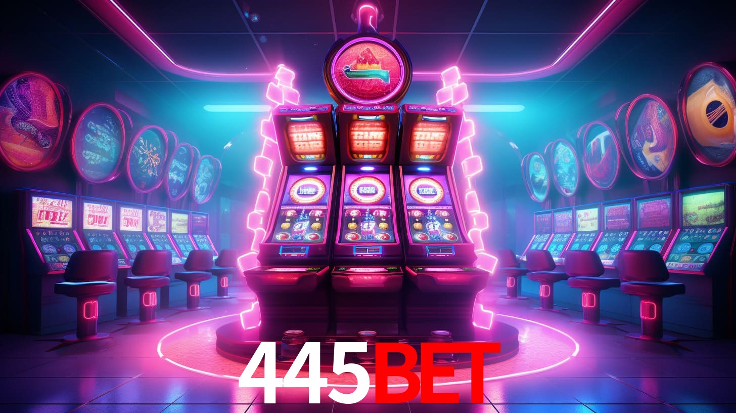 445bet - Plataforma Oficial - 445bet.com