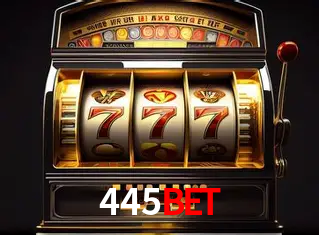 A Emoção da Loteria na 445bet: Uma Chance de Mudança de Vida