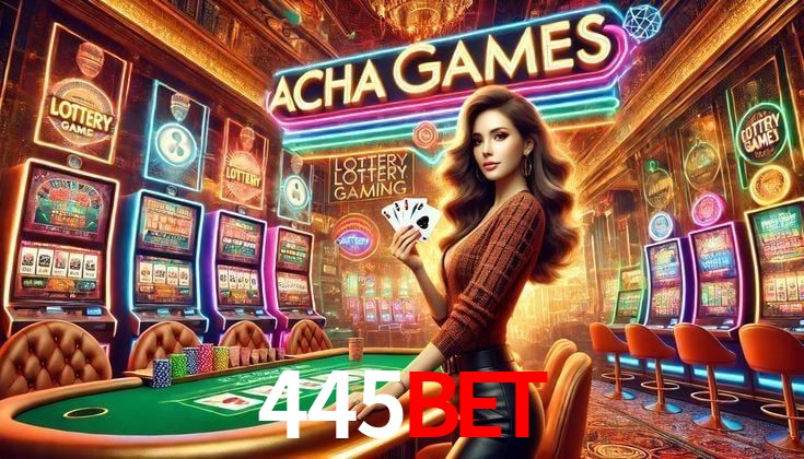 Tennis Betting 445bet