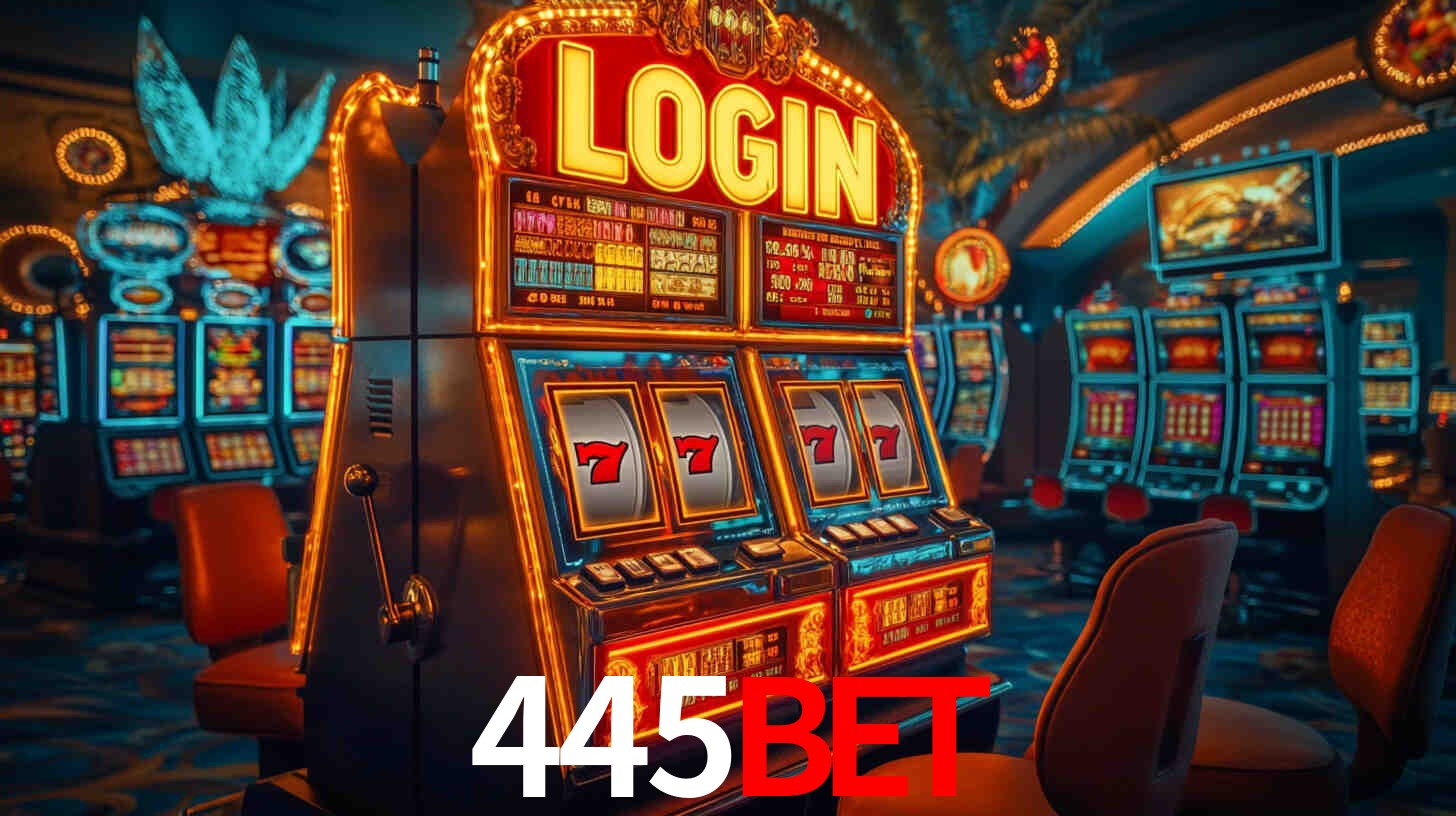 Instant EasyPaisa 445bet