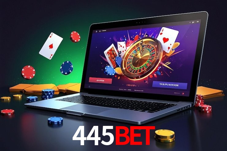 445bet segurança SSL 256-bit - Licença Curaçao, eCOGRA, GLI certificado