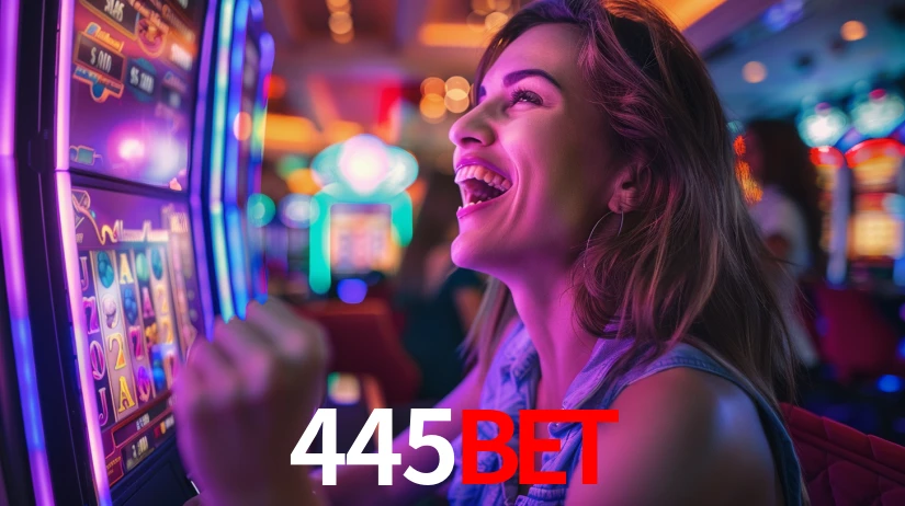 445bet,445bet.com