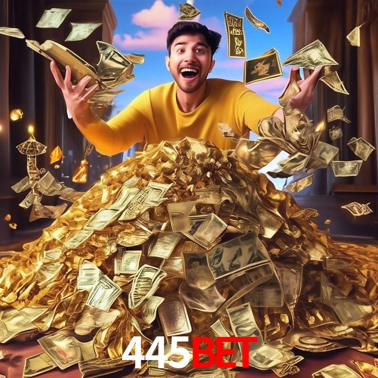 Estatísticas Crash Games 445bet