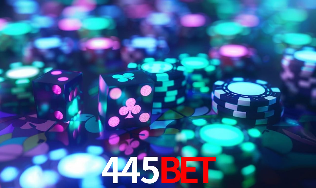 Estratégias Crash Games 445bet