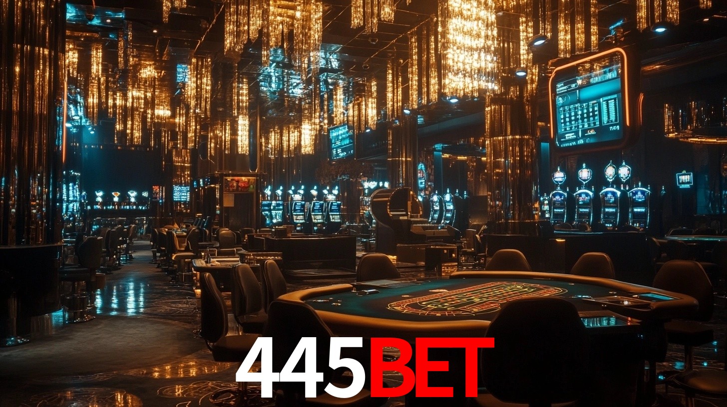 445bet.com