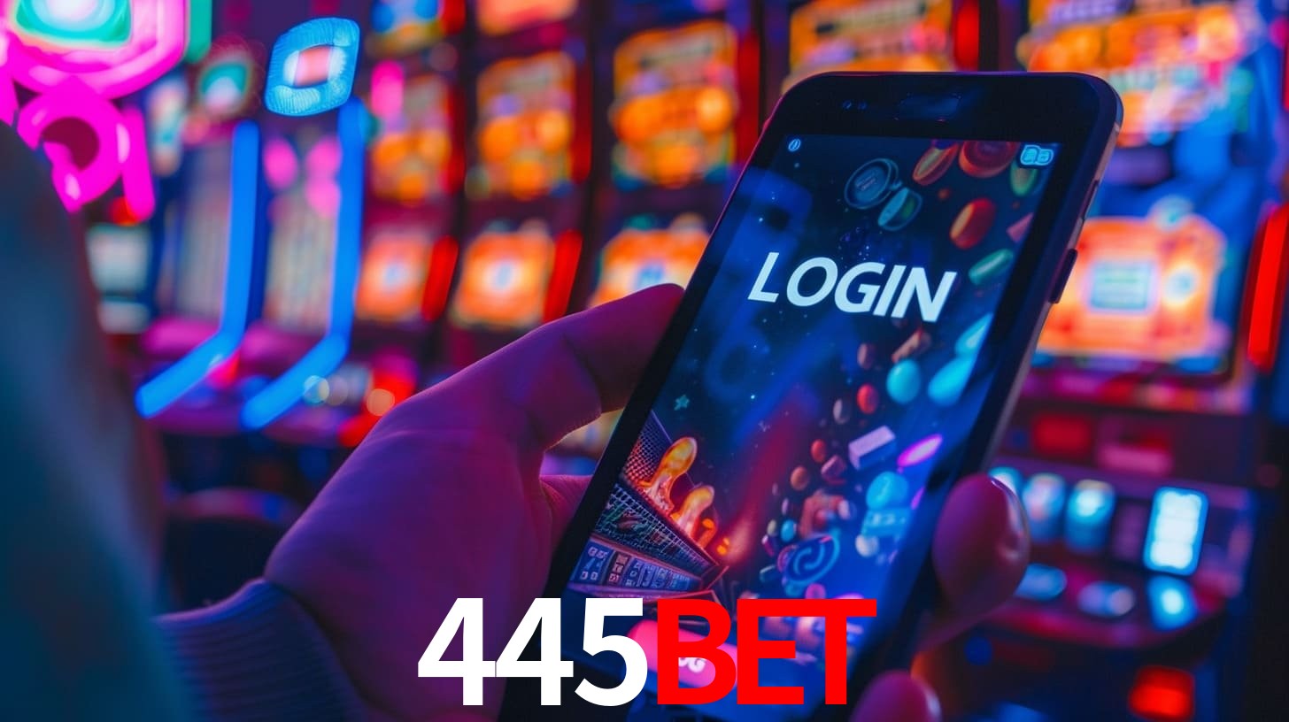 Jogo Spaceman 445bet