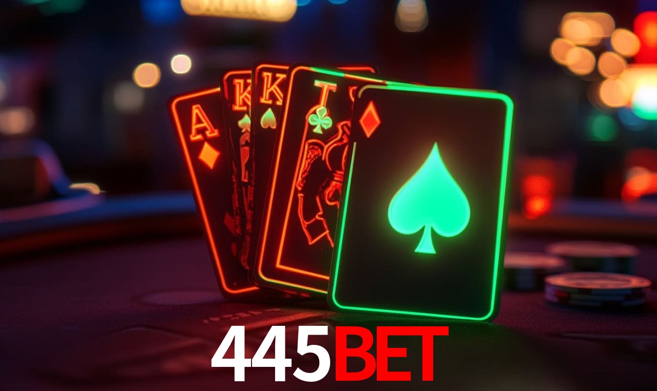 Níveis do programa VIP da 445bet