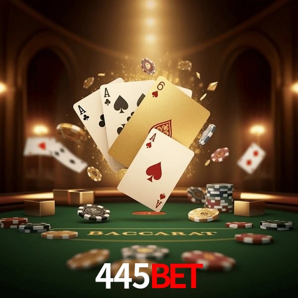 Crash Games Statistics 445bet