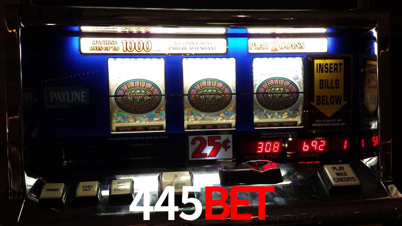 Basketball Betting 445bet