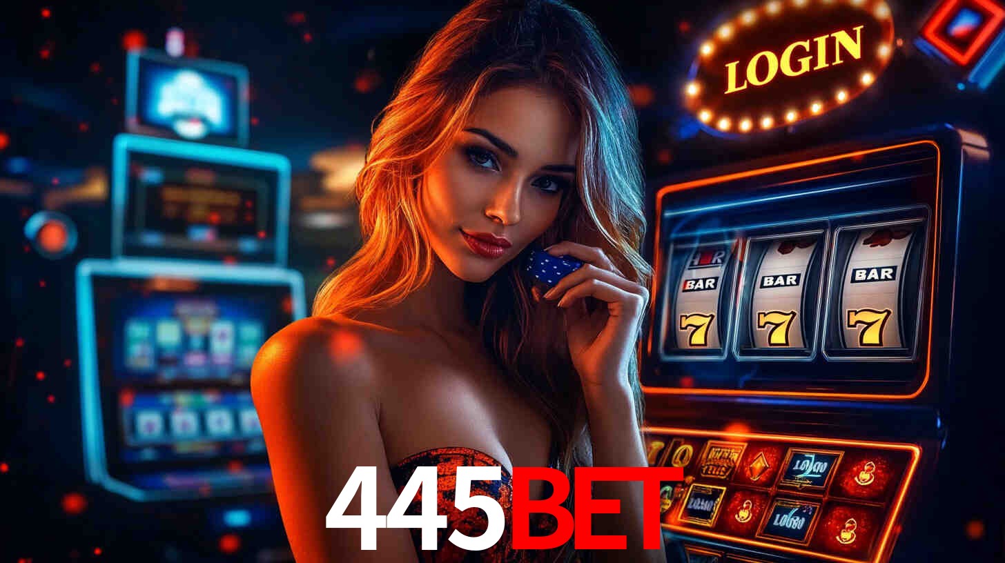 445bet,445bet.com