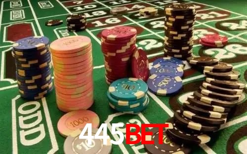 Comparação APP mobile vs versão web da 445bet
