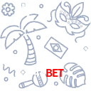 A Experiência Imersiva dos Cassinos Ao Vivo no 445bet