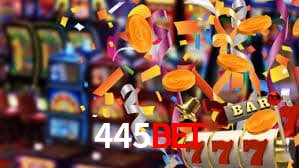 445bet,445bet.com