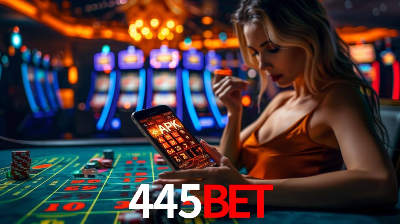 Crash Games Strategies 445bet