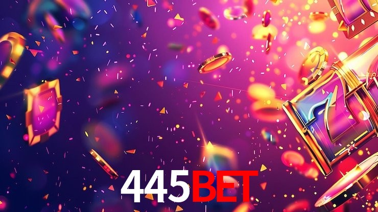 Jogos de fortune da 445bet com prêmios incríveis