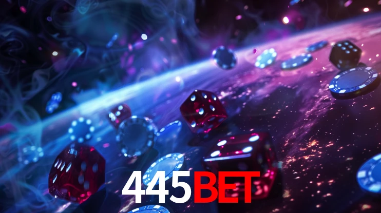 2FA Security 445bet