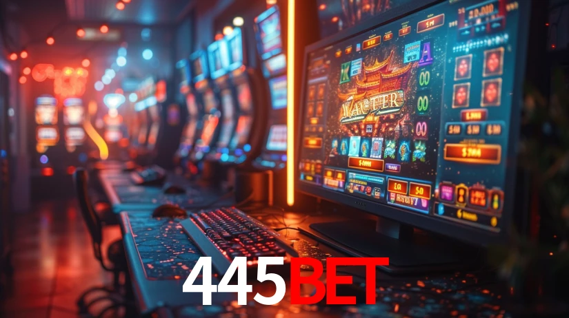 445bet,445bet.com