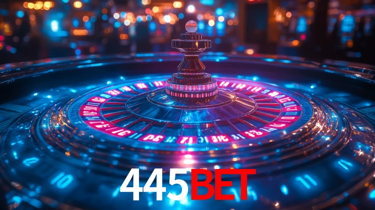 Ofertas Imperdíveis na 445bet: Promoções e Bônus Que Valem a Pena