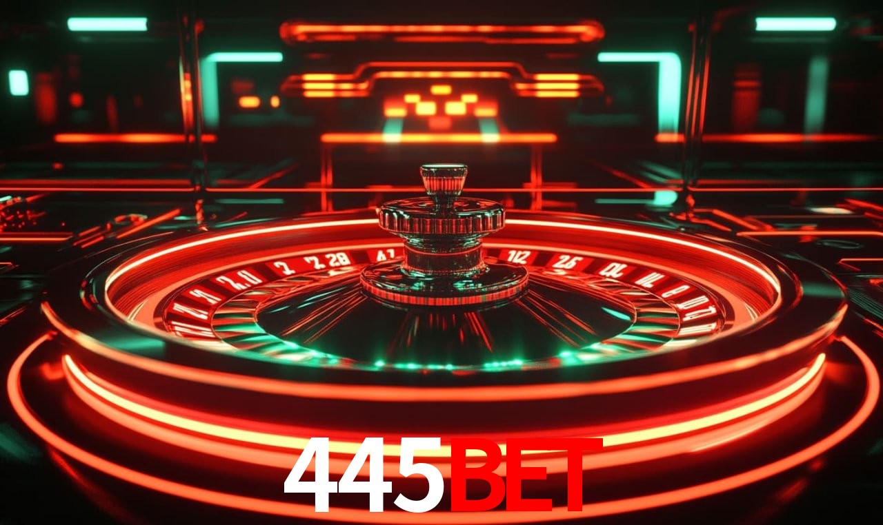 Descubra o Programa VIP da 445bet: Vantagens Exclusivas para Jogadores