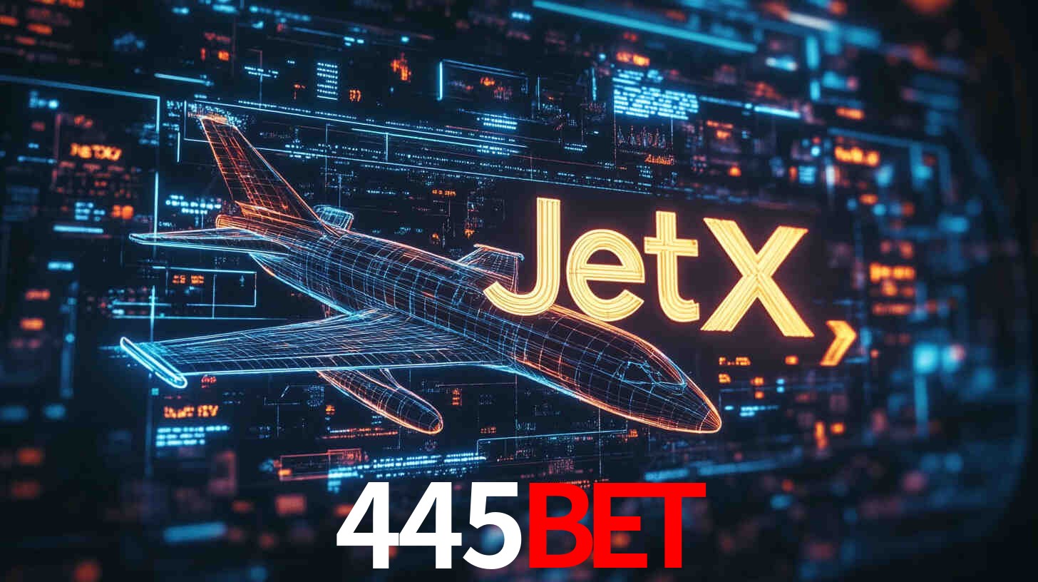 A Popularidade dos Caça-Níqueis no 445bet